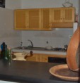 /album/galleria-fotografica/a012-613x640-jpg/